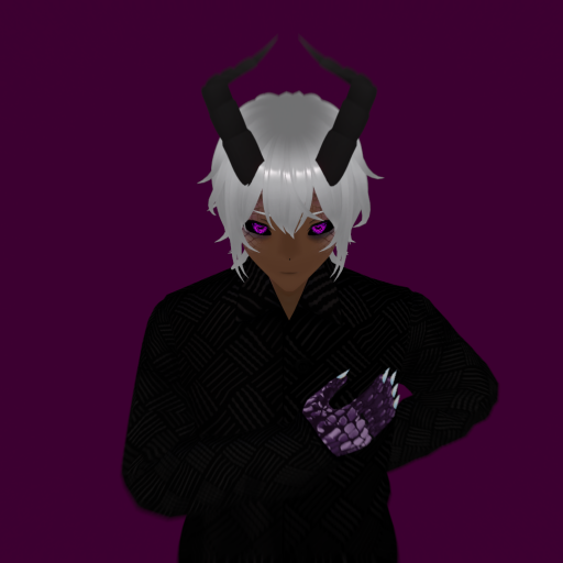 Sr.Scrachis_avatar