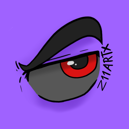 Z11Artx_avatar