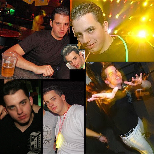romfis_avatar
