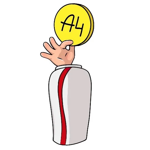 A4_avatar