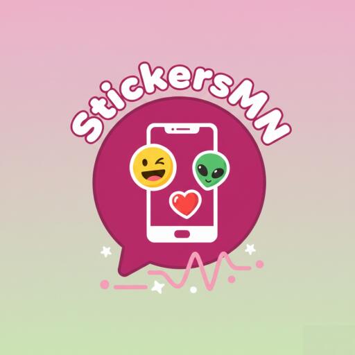 StickersMN_avatar