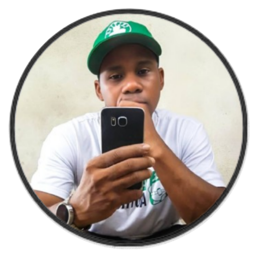 welton_stk_avatar
