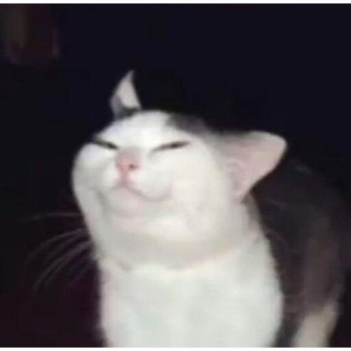 juananofficial_avatar