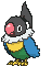 katerzilla_avatar