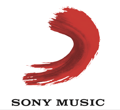 Sony Music Centroamerica_avatar