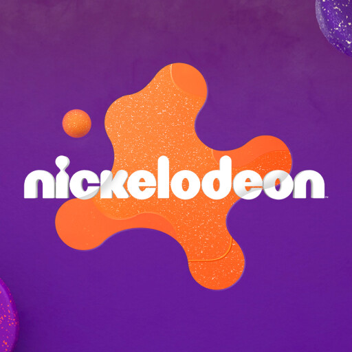 Nickelodeon Israel_avatar