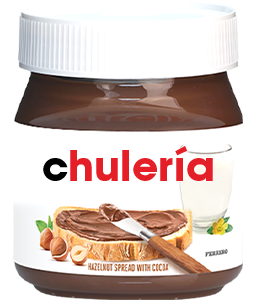 Nutella_PR_avatar