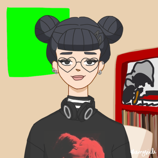 sherrysicle_avatar