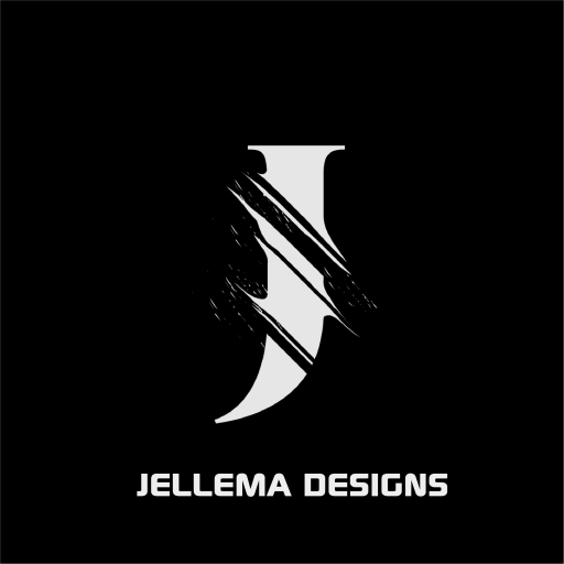 JellemaDesigns_avatar