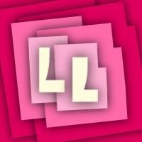 Lowlands_avatar