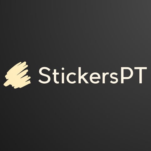 StickersPT_avatar