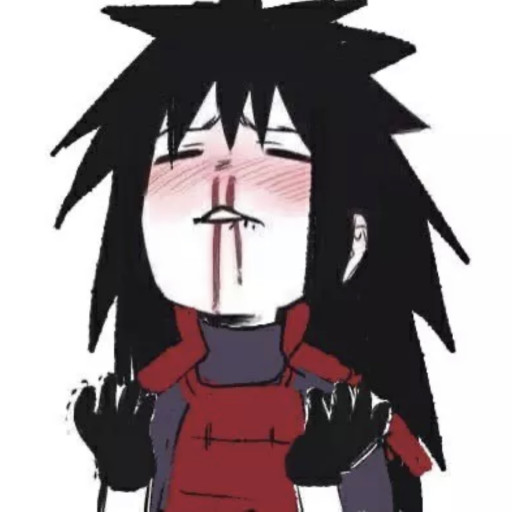exhaio_avatar