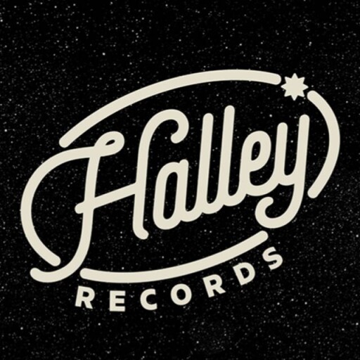 halleyrecords_avatar