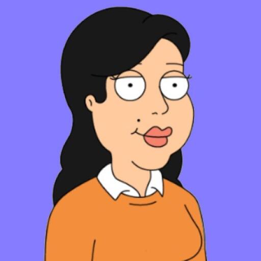 de66iez.com_avatar