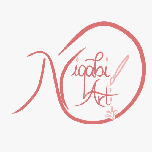 NiqabiArt_avatar