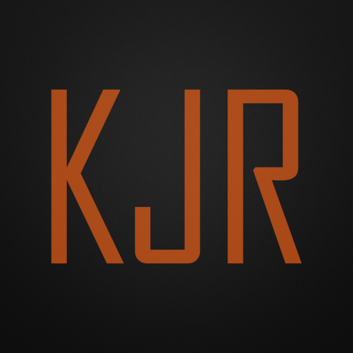 KJR_avatar