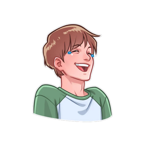 albinustejos_avatar