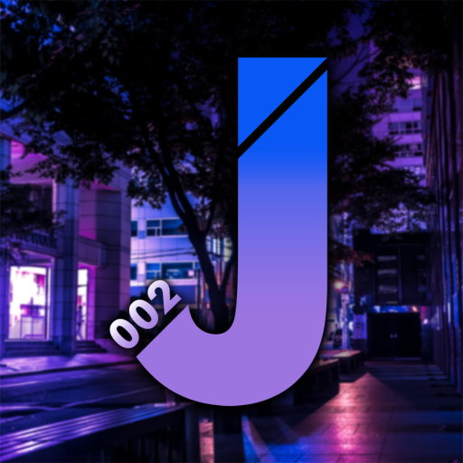 jizzy002_avatar