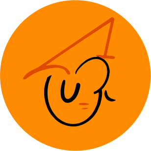 rumau_avatar
