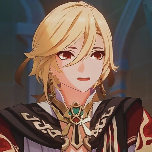 Negi_avatar