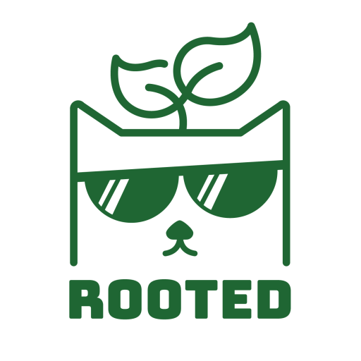 rooted.sg_avatar