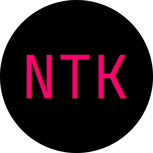 no-tiktokersv.com_avatar