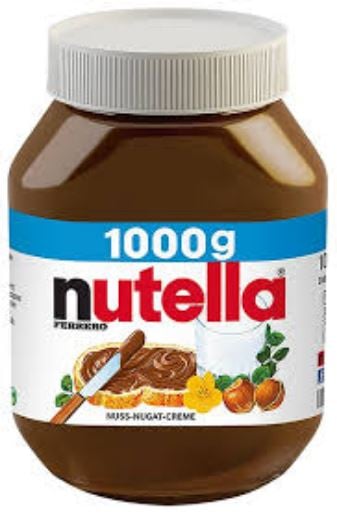 dieser_Nutella_avatar