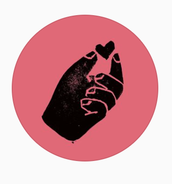 storibyri_avatar