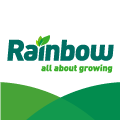 Rainbow Agro Centro_avatar