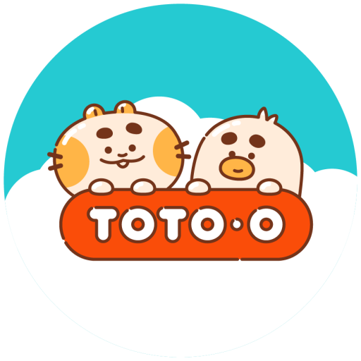 TOTO-O_avatar