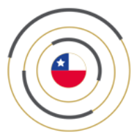 GM DDP Chile_avatar