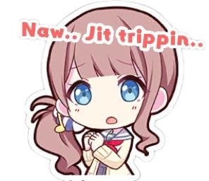 Zeki_avatar