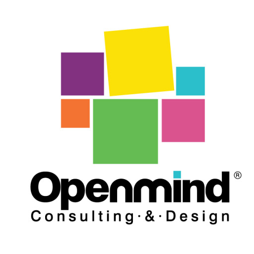 Opendmind Bolivia_avatar