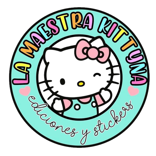 LA MAESTRA KITTYNA_avatar