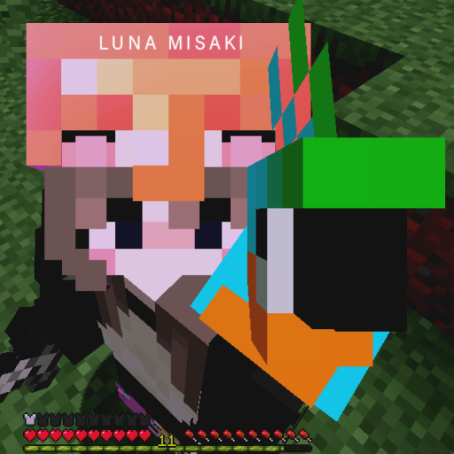 MisakiPureBlood_avatar