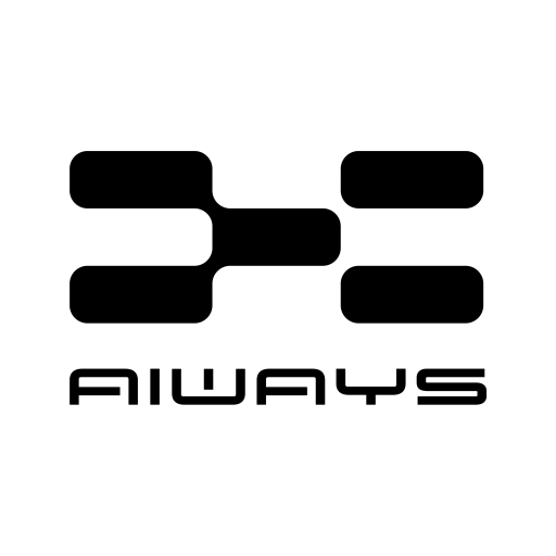 Aiways Israel_avatar