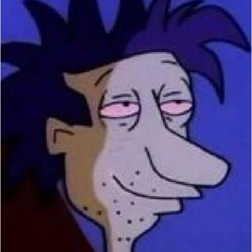 smokeajointortoo_avatar