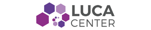 Luca Center_avatar