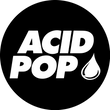 Acid Pop_avatar