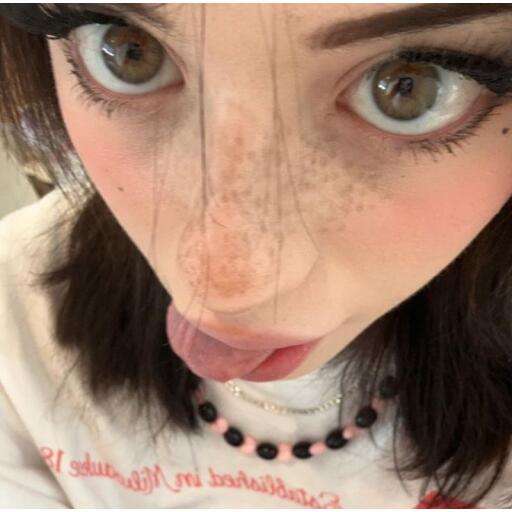 Jesex_avatar