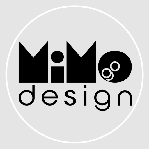 MIMOgoDesign_avatar