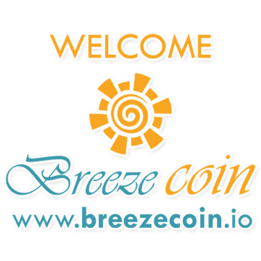 Breezecoin_avatar