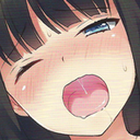 izuhanano_avatar