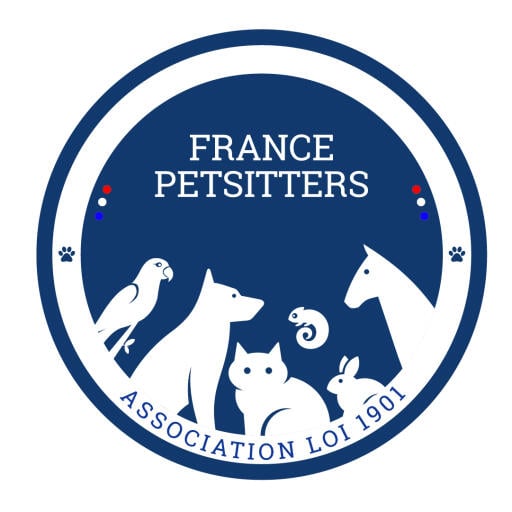 FrancePetsitters_avatar