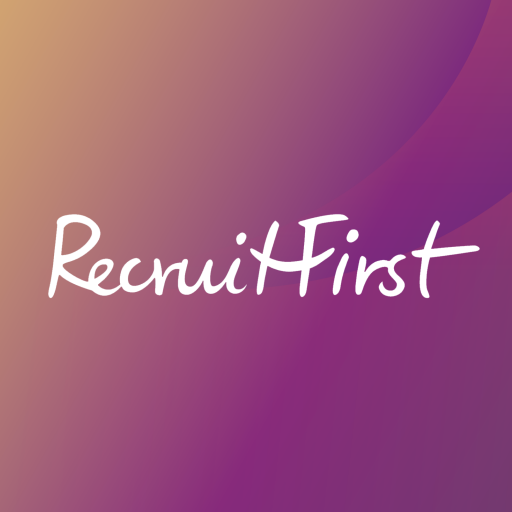 RecruitFirst_avatar