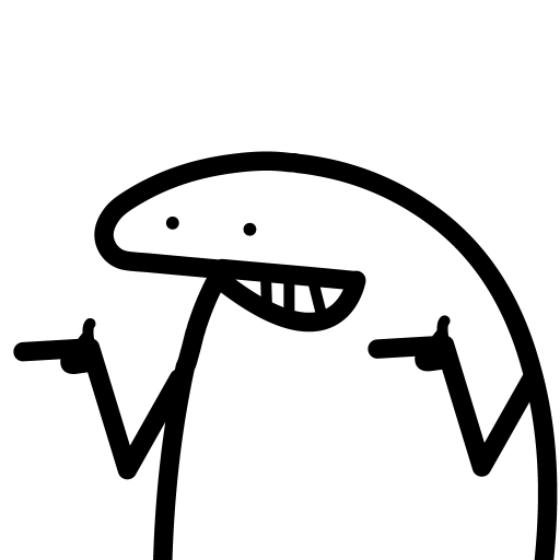 theo_avatar