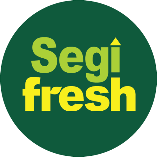 Segi Fresh_avatar