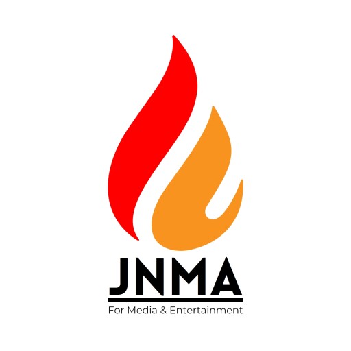 JassimAlAli_avatar