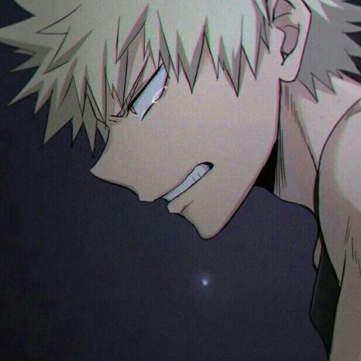 KATSUKI-BAKUGO_avatar