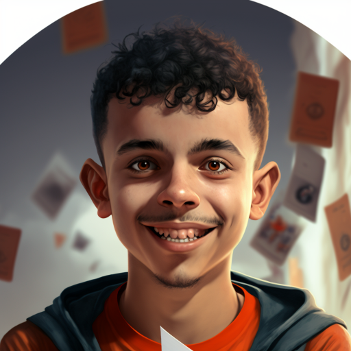 Houssam Atfi_avatar